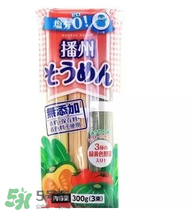 信太郎面條產地是哪里？信太郎面條受到核污染了嗎？