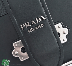 prada cahier真假怎么辨別？prada cahier真假鑒定