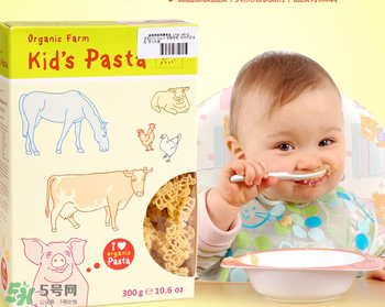 ALB-GOLD兒童意面怎么樣？ ALB-GOLD兒童意面怎么煮？