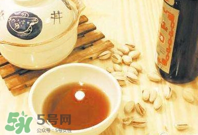 雄黃酒為什么可以驅(qū)蛇？雄黃酒哪里有賣