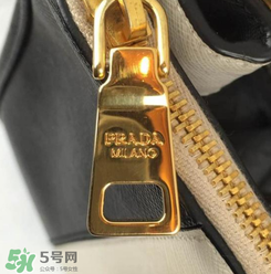 prada cahier真假怎么辨別？prada cahier真假鑒定