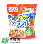 NIPPN通心粉怎么樣？NIPPN通心粉怎么煮？