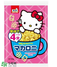 NIPPN通心粉怎么樣？NIPPN通心粉怎么煮？