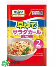 NIPPN通心粉怎么樣？NIPPN通心粉怎么煮？