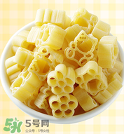 NIPPN通心粉怎么樣？NIPPN通心粉怎么煮？
