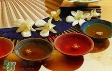 端午節(jié)雄黃酒應(yīng)該怎么用？雄黃酒的功效與作用