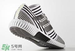 adidas nemeziz tango 17.1多少錢？阿迪達斯斑馬足球鞋價格