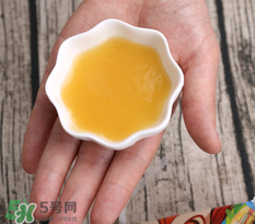 優(yōu)格曼果泥怎么樣？優(yōu)格曼果泥好不好？
