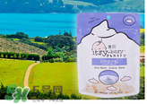 優(yōu)格曼溶豆怎么吃？優(yōu)格曼溶豆多大寶寶吃？