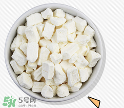 優(yōu)格曼溶豆怎么吃？優(yōu)格曼溶豆多大寶寶吃？