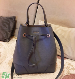 furla水桶包正品多少錢？芙拉水桶包專柜價格