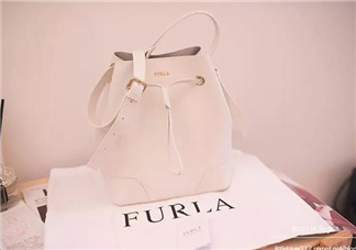 furla水桶包正品多少錢？芙拉水桶包專柜價格