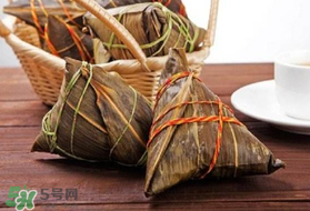 一個(gè)粽子多少克？一個(gè)粽子多重？