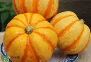 太陽(yáng)果多少錢一斤？太陽(yáng)果的價(jià)格