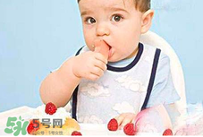 優(yōu)格曼是哪個國家的品牌？優(yōu)格曼的產(chǎn)地是哪里？