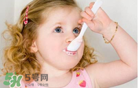 優(yōu)格曼是哪個國家的品牌？優(yōu)格曼的產(chǎn)地是哪里？