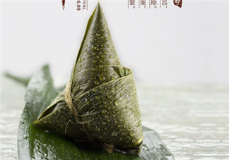 端午節(jié)要回娘家嗎？端午節(jié)要給娘家送禮嗎？