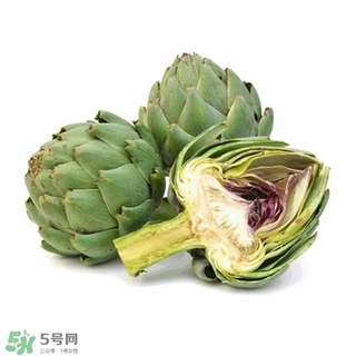 lululun plus面膜怎么樣？lululun plus面膜哪款好