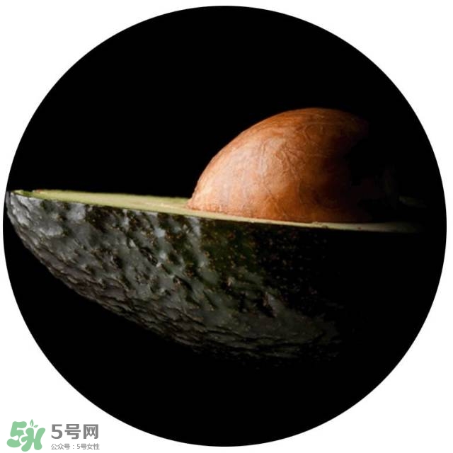 lululun plus面膜怎么樣？lululun plus面膜哪款好