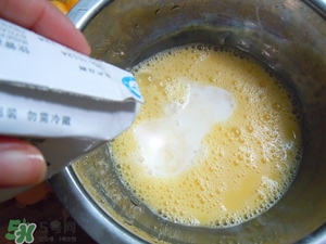 太陽(yáng)果多少錢一斤？太陽(yáng)果的價(jià)格