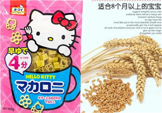 NIPPN通心粉怎么樣？NIPPN通心粉怎么煮？