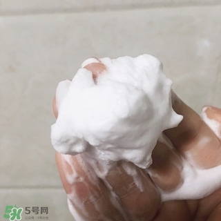 無印良品起泡網(wǎng)怎么用？無印良品起泡網(wǎng)使用方法