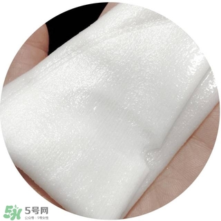 lululun plus面膜怎么樣？lululun plus面膜哪款好