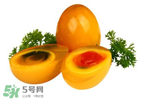 變蛋含鉛嗎？河南變蛋含鉛嗎？