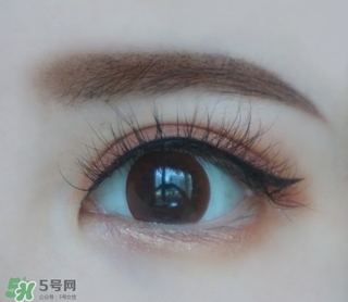 huda beauty眼影多少錢？huda beauty眼影專柜價格