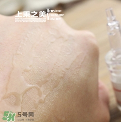 nonosa凍干粉什么牌子？nonosa egf凍干粉怎么用？