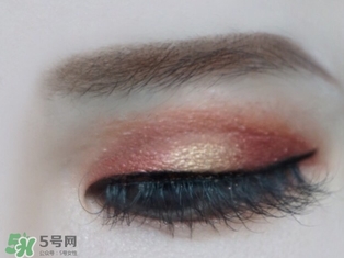 huda beauty眼影多少錢？huda beauty眼影專柜價格