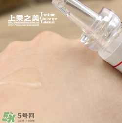 nonosa凍干粉什么牌子？nonosa egf凍干粉怎么用？