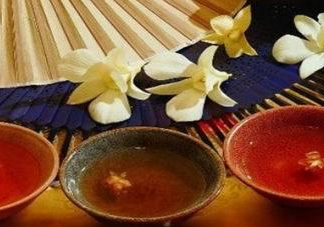 雄黃酒為什么可以驅(qū)蛇？雄黃酒哪里有賣