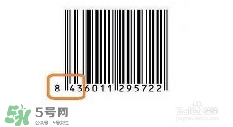 優(yōu)格曼是哪個國家的品牌？優(yōu)格曼的產(chǎn)地是哪里？