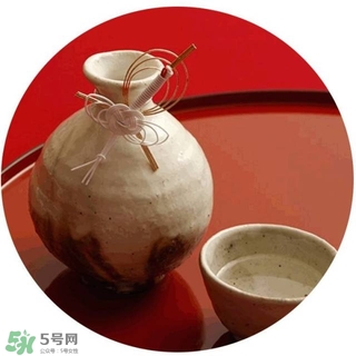 lululun plus面膜怎么樣？lululun plus面膜哪款好