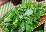 香菜洗腎有科學(xué)依據(jù)么？香菜能洗腎是真的嗎？