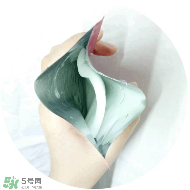 lululun plus面膜怎么樣？lululun plus面膜哪款好