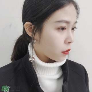 huda beauty哪里買？huda beauty專柜實體店地址