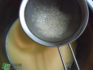 太陽(yáng)果多少錢一斤？太陽(yáng)果的價(jià)格