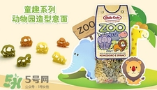 黛樂意大利面怎么樣？Dalla Costa意大利面怎么煮？