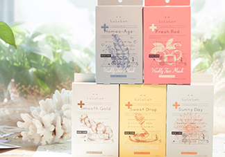 lululun plus面膜怎么樣？lululun plus面膜哪款好