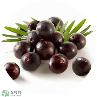 lululun plus面膜怎么樣？lululun plus面膜哪款好