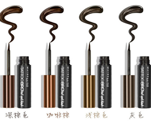 眉膠要敷多久撕下來？眉膠可以保持幾天