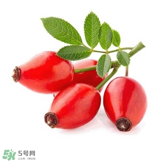 lululun plus面膜怎么樣？lululun plus面膜哪款好