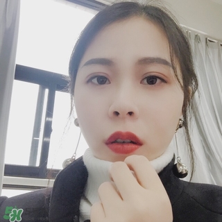 huda beauty哪里買？huda beauty專柜實體店地址