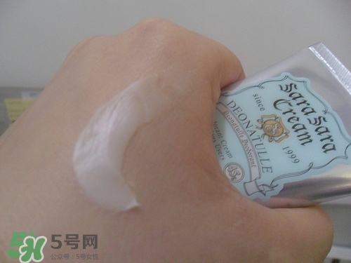 deonatulle足部止汗消臭軟膏怎么用？deonatulle足部止汗膏用法