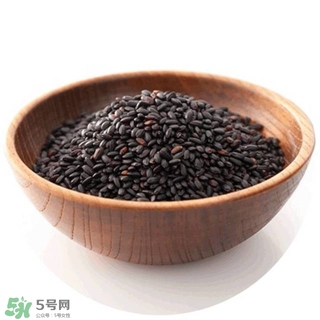 lululun plus面膜怎么樣？lululun plus面膜哪款好