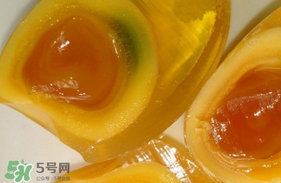 變蛋是皮蛋嗎？變蛋和皮蛋的區(qū)別