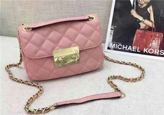 mk鏈條包正品多少錢？michael kors鏈條包專柜價(jià)格