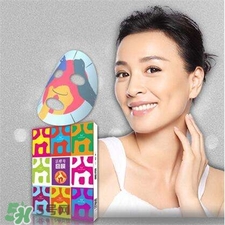 tst蘋(píng)果肌和囧膜哪個(gè)好?tst蘋(píng)果肌面膜功效